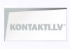 LK Holding